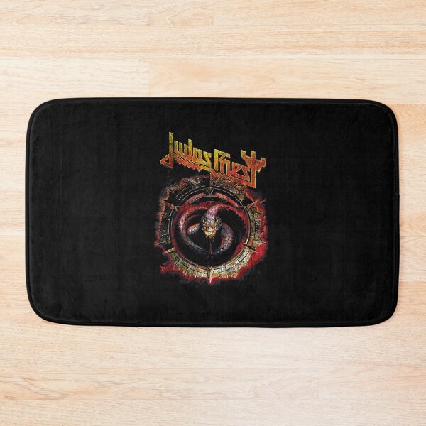 Item preview, judas priest band designed and sold by Turinamu.
