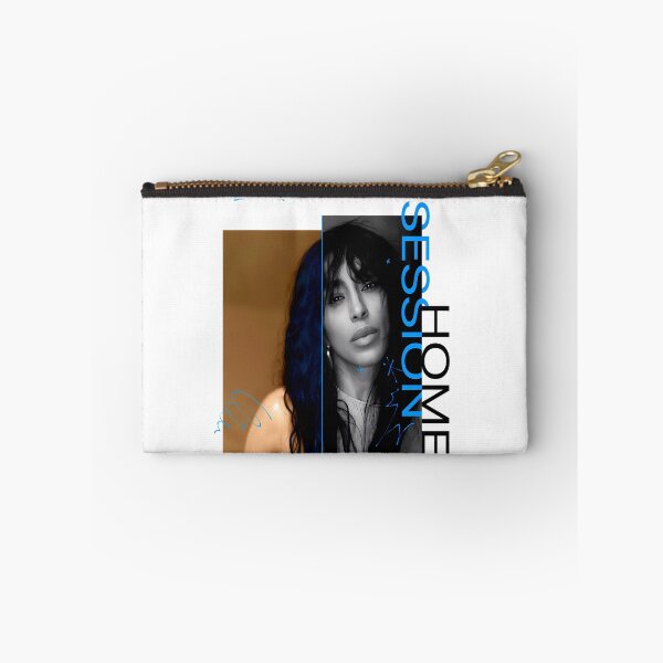 Item preview, Loreen Swedish singer designed and sold by Tamboxe.