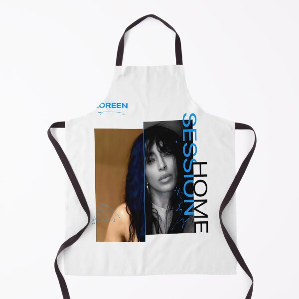 Item preview, Loreen Swedish singer designed and sold by Tamboxe.
