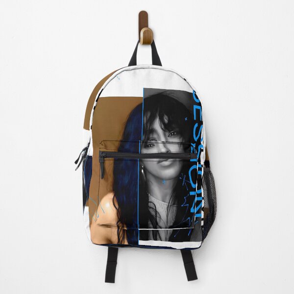 Item preview, Loreen Swedish singer designed and sold by Tamboxe.