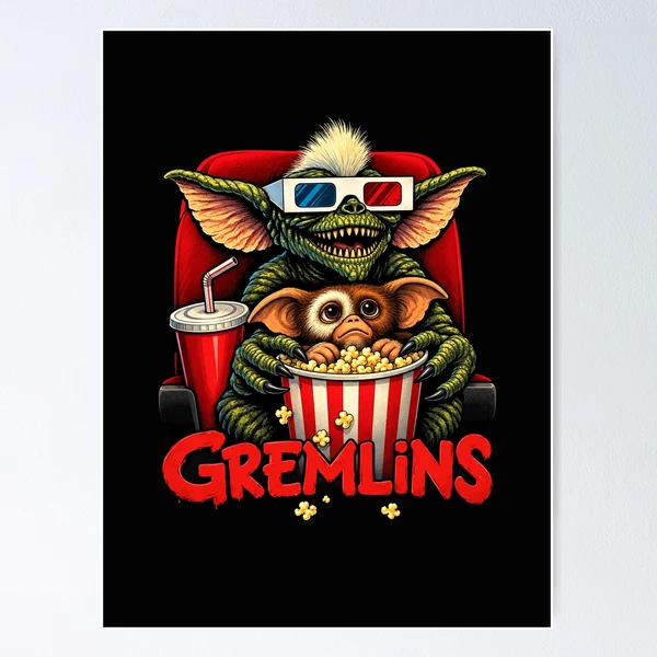 Gremlins
