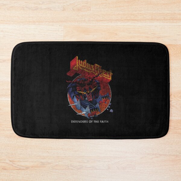 Item preview, judas priest band designed and sold by Turinamu.