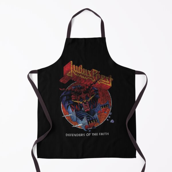 Item preview, judas priest band designed and sold by Turinamu.
