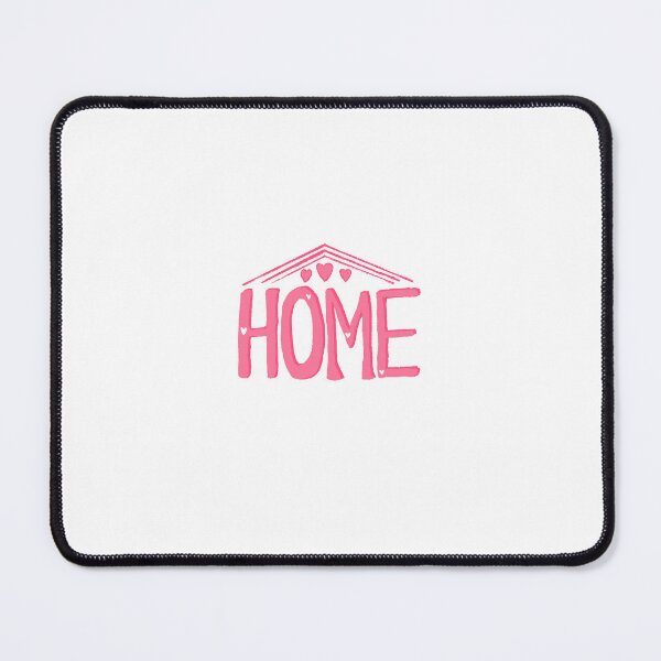 Item preview, HOME by BTS designed and sold by Dazely.