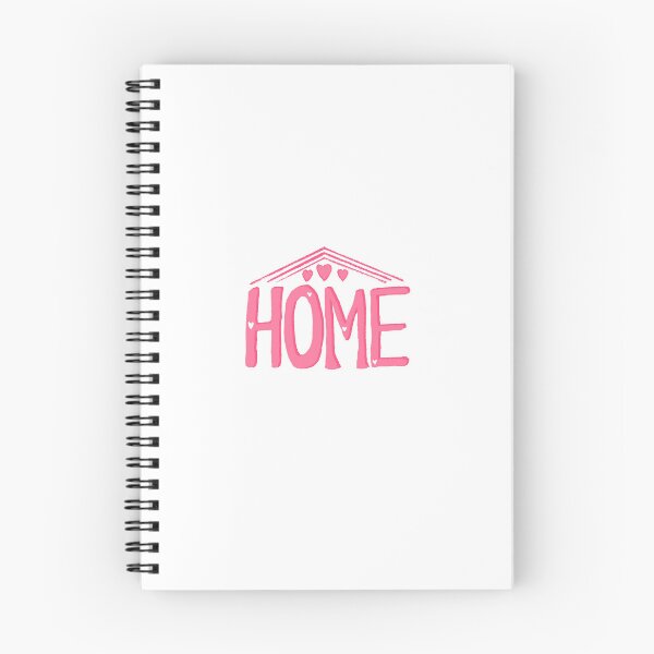 Item preview, HOME by BTS designed and sold by Dazely.