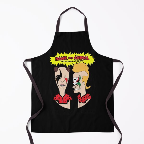 Item preview, Animated Duo Wrestling Tribute  designed and sold by ThomasSkotteg.