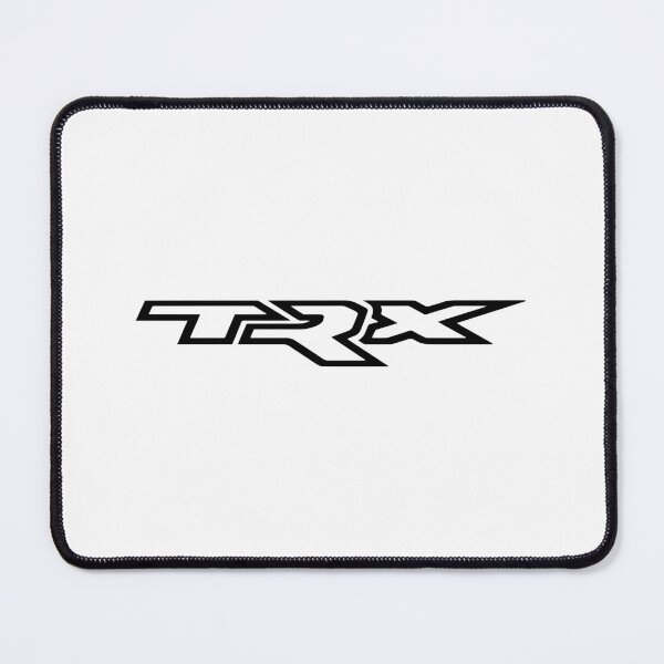 Item preview, Dodge Ram TRX Offroad Truck Logo designed and sold by aevgxru.