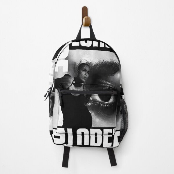 Item preview, Loreen Swedish singer designed and sold by Tamboxe.