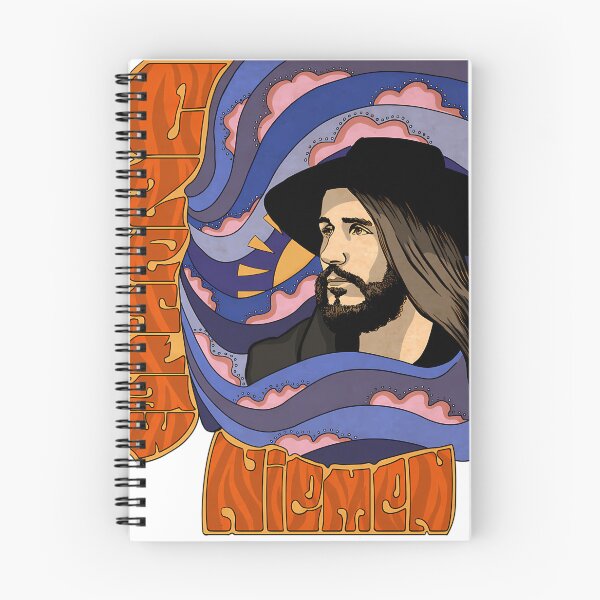 Item preview, Czeslaw Niemen designed and sold by FormVivid.