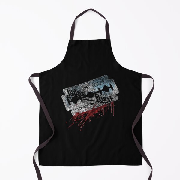 Item preview, judas priest band designed and sold by Turinamu.