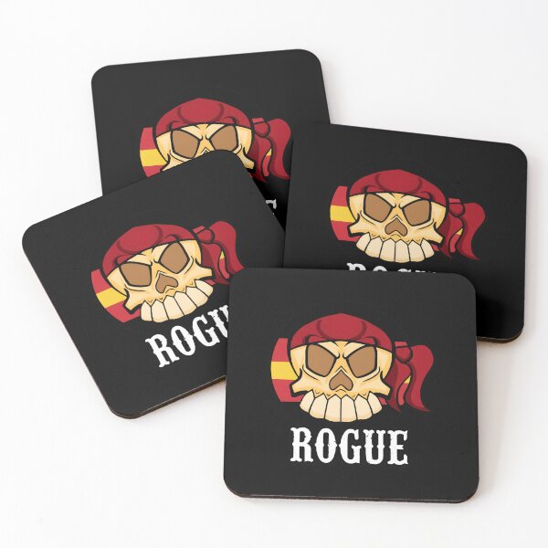 Item preview, Bold Skull Reaper Head Scarf Emblem designed and sold by ThomasSkotteg.