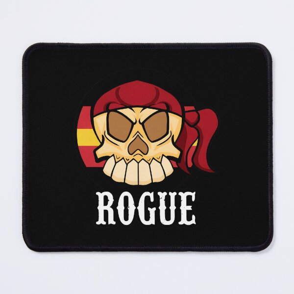 Item preview, Bold Skull Reaper Head Scarf Emblem designed and sold by ThomasSkotteg.