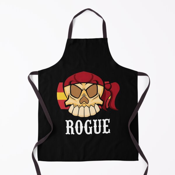 Item preview, Bold Skull Reaper Head Scarf Emblem designed and sold by ThomasSkotteg.