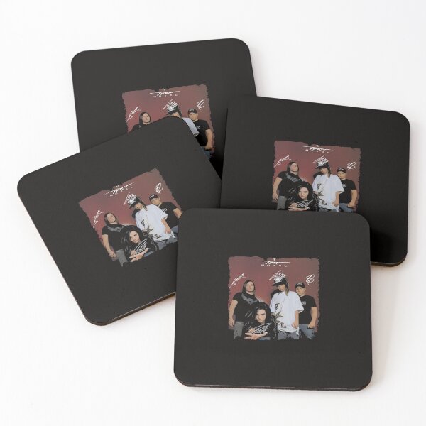 Item preview, Tokio Hotel Vintage designed and sold by Finexcity.