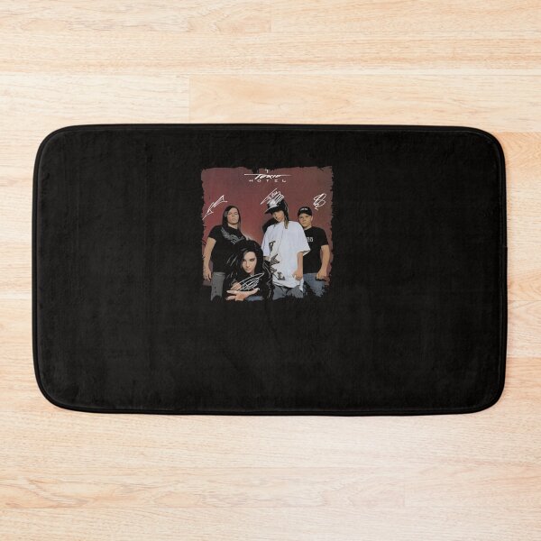 Item preview, Tokio Hotel Vintage designed and sold by Finexcity.