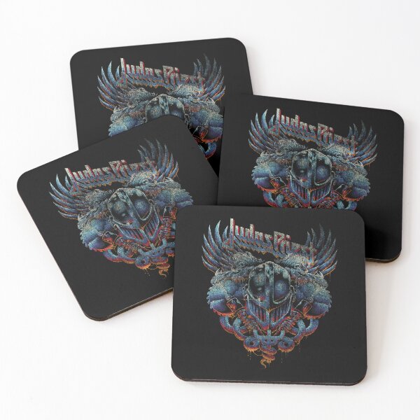 Item preview, judas priest band designed and sold by Turinamu.