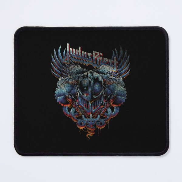 Item preview, judas priest band designed and sold by Turinamu.
