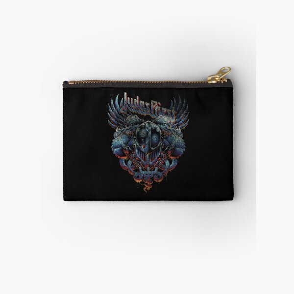 Item preview, judas priest band designed and sold by Turinamu.