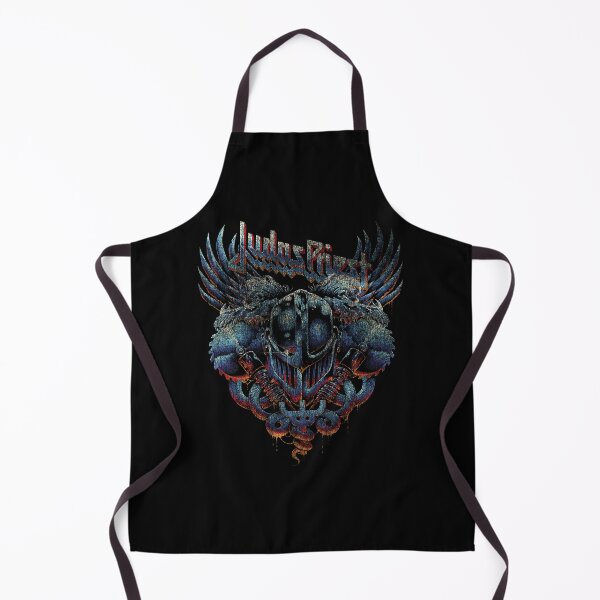 Item preview, judas priest band designed and sold by Turinamu.