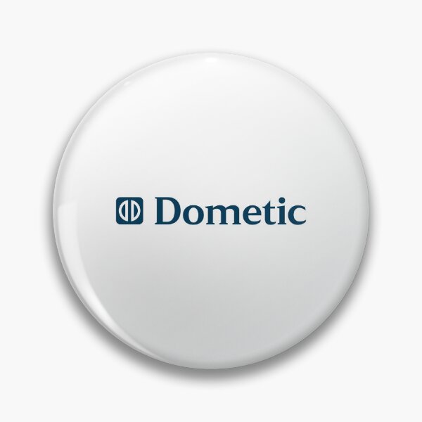 Item preview, Dometic Mobile Living Outdoors Logo designed and sold by aevgxru.