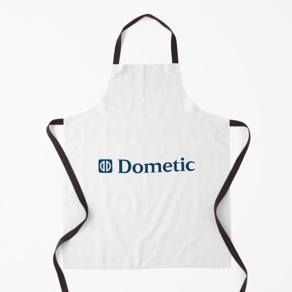Item preview, Dometic Mobile Living Outdoors Logo designed and sold by aevgxru.