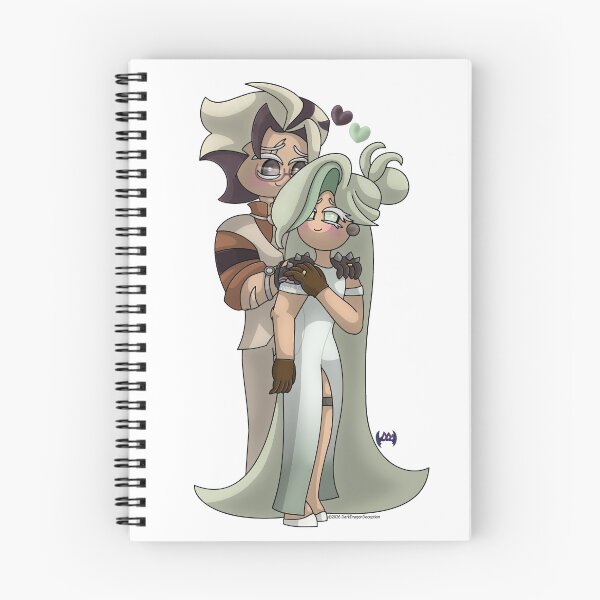 Item preview, CookieRun Shiptember 2026 Day 2: Camembrie designed and sold by DarkDragonDeception - Claudia.