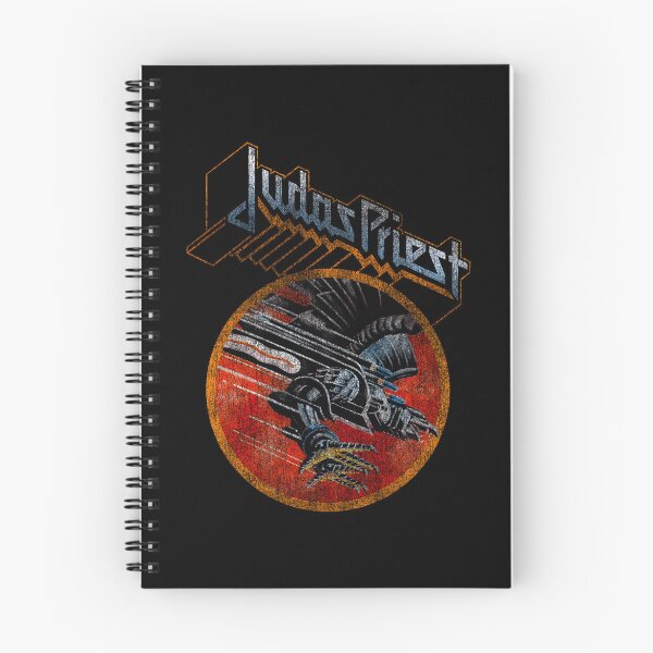 Item preview, judas priest band designed and sold by Turinamu.