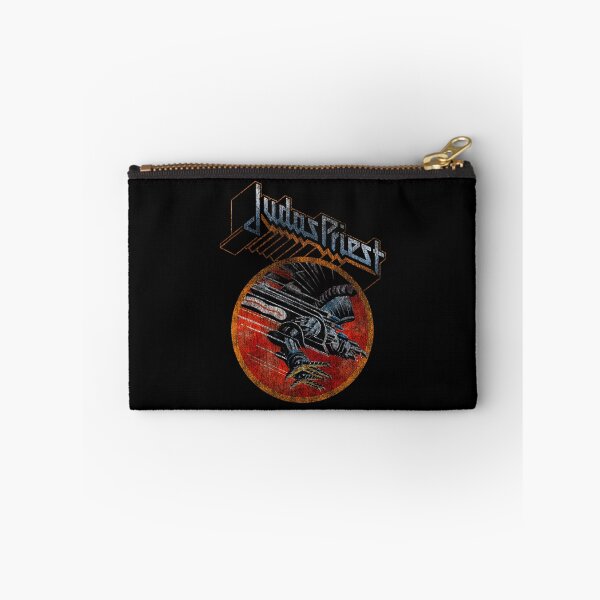 Item preview, judas priest band designed and sold by Turinamu.