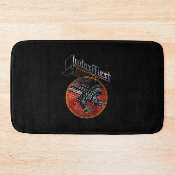 Item preview, judas priest band designed and sold by Turinamu.
