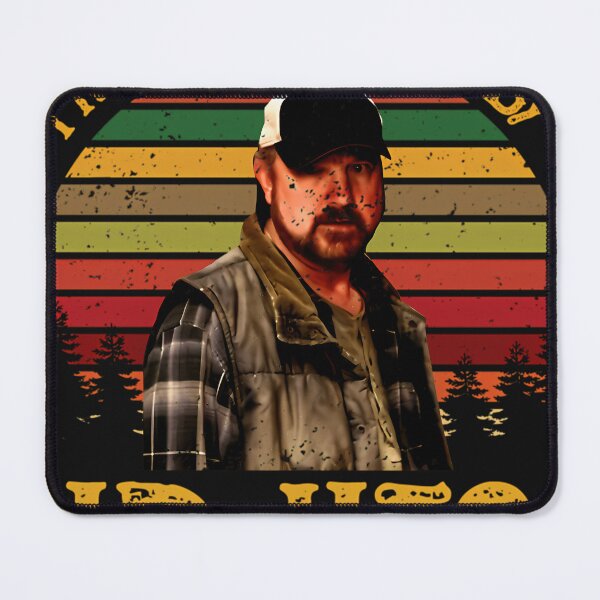 Item preview, Bobby Singer I'M Surrounded By Idjits Robert Steven Singer Supernatural designed and sold by WilliamClark8.