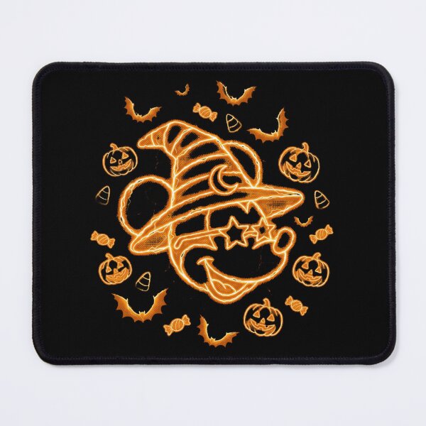 Item preview, disney halloween designed and sold by StaticStudio.