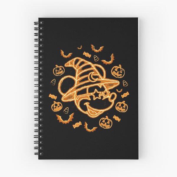 Item preview, disney halloween designed and sold by StaticStudio.