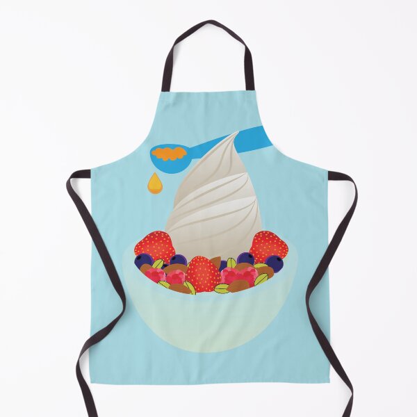 Item preview, Yogurt designed and sold by ROSE ANN BANILAR.
