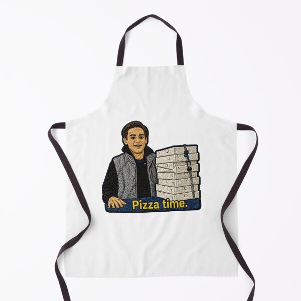 Item preview, Joe's Pizza Time SpiderMan Meme designed and sold by Magicaldesignh.