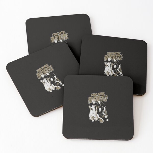 Item preview, Tokio Hotel Vintage designed and sold by Finexcity.