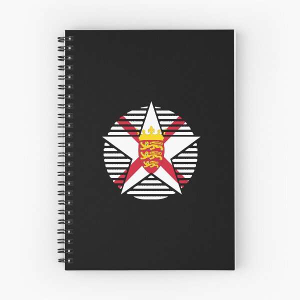 Item preview, Retro Jersey Flag Star JE designed and sold by shitpostee.