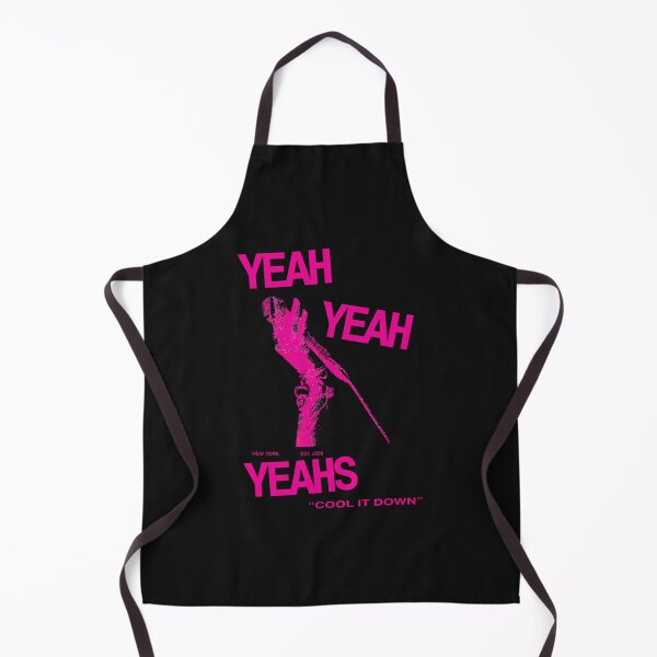 Item preview, Cool It Down designed and sold by WilliamClark8.