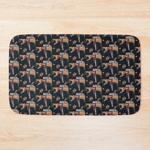 Item preview, White People Handsome Boy Modeling School designed and sold by antoklede.
