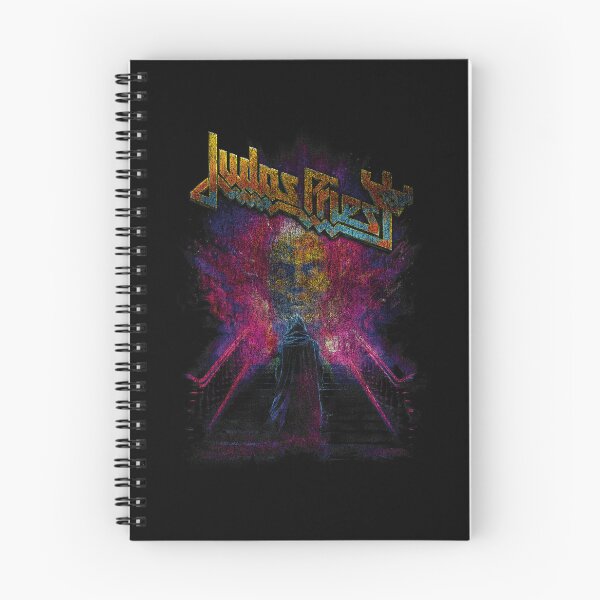 Item preview, judas priest band designed and sold by Turinamu.