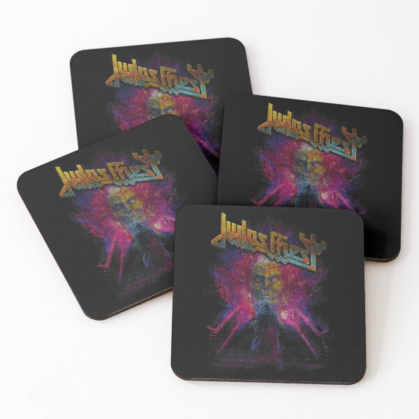 Item preview, judas priest band designed and sold by Turinamu.