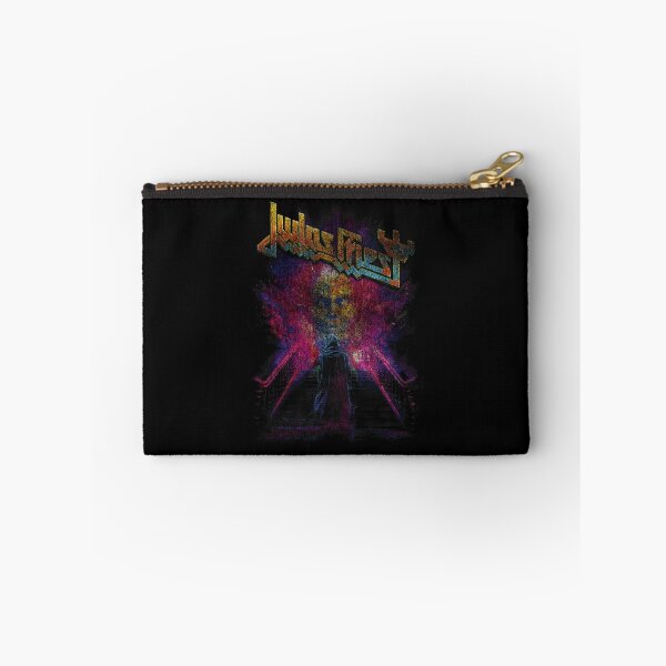 Item preview, judas priest band designed and sold by Turinamu.