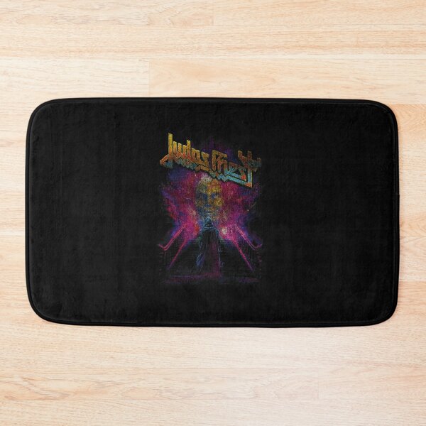 Item preview, judas priest band designed and sold by Turinamu.