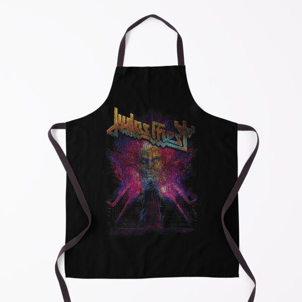 Item preview, judas priest band designed and sold by Turinamu.