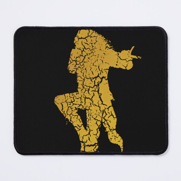 Item preview, Stand Upp designed and sold by WilliamClark8.