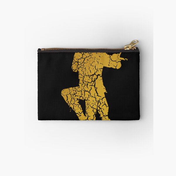 Item preview,  Stand Upp designed and sold by WilliamClark8.
