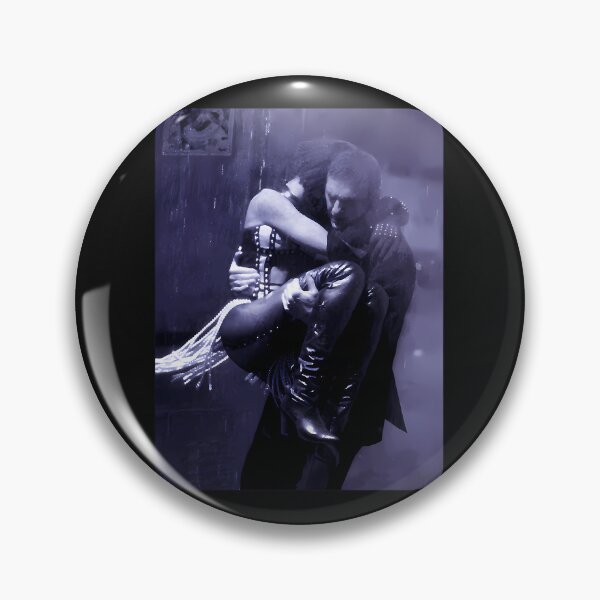 Item preview,  Classy Hollywood Movie Bodyguard Featuring Pop Love Songs And Singing designed and sold by WilliamClark8.