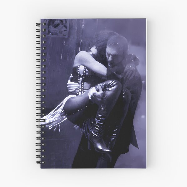 Item preview,  Classy Hollywood Movie Bodyguard Featuring Pop Love Songs And Singing designed and sold by WilliamClark8.