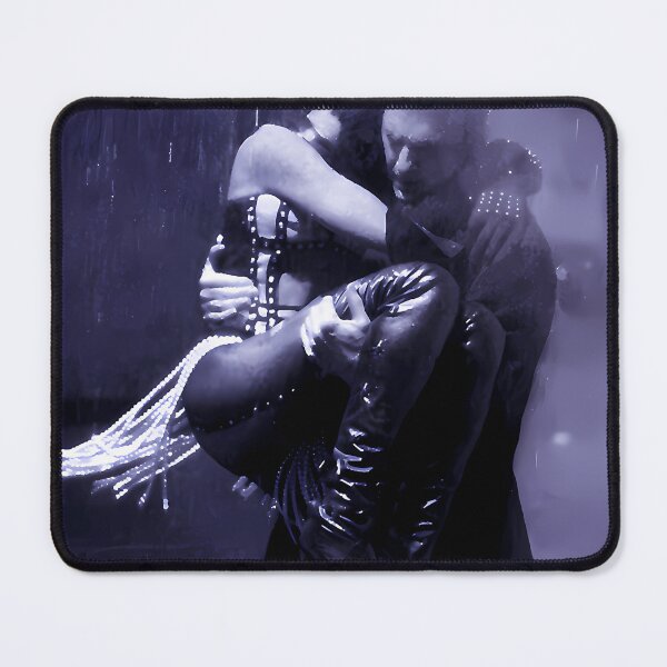Item preview,  Classy Hollywood Movie Bodyguard Featuring Pop Love Songs And Singing designed and sold by WilliamClark8.