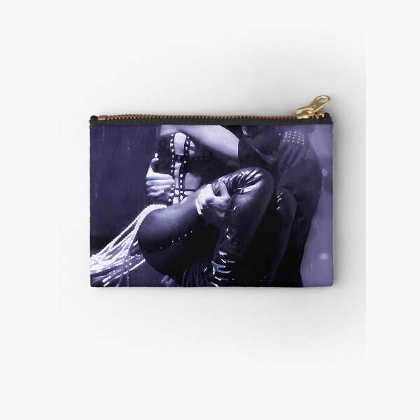 Item preview,  Classy Hollywood Movie Bodyguard Featuring Pop Love Songs And Singing designed and sold by WilliamClark8.