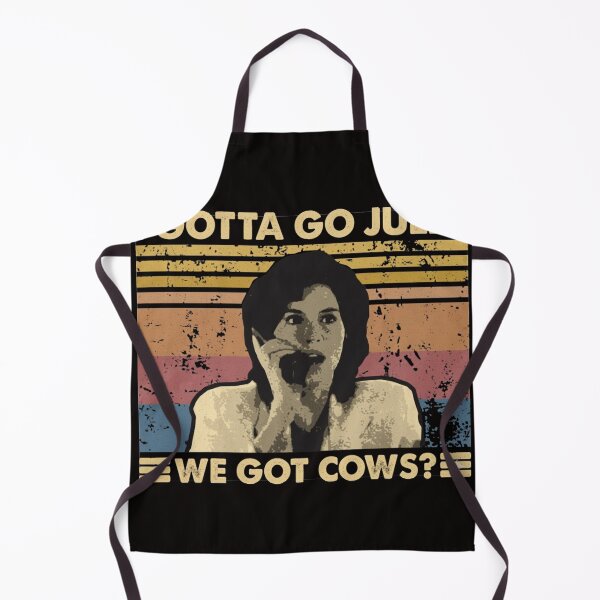 Aperçu de l'œuvre Twister, je dois y aller Julia, on a des vaches 1 créée et vendue par Terilolinaa.
